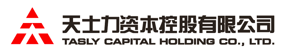 5357cc拉斯维加斯人生就是博资本控股有限公司
