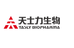 5357cc拉斯维加斯人生就是博生物