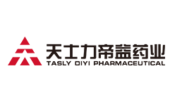 5357cc拉斯维加斯人生就是博帝益药业