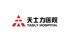 天津北辰5357cc拉斯维加斯人生就是博医院