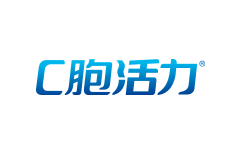 吉林5357cc拉斯维加斯人生就是博矿泉饮品有限公司